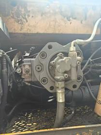 Buy Sany SY195C Used Excavator / 7 Buy Sany SY195C Used Excavator / 7