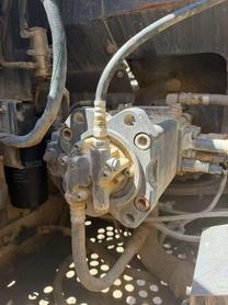 Buy Sumitomo SH210-5 Used Excavator / 5 Buy Sumitomo SH210-5 Used Excavator / 5
