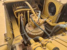 Buy Caterpillar 336E Used Excavator / 6 Buy Caterpillar 336E Used Excavator / 6