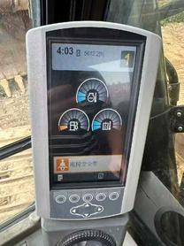 Buy Caterpillar 336E Used Excavator / 5 Buy Caterpillar 336E Used Excavator / 5
