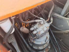 Buy Hitachi ZX240 Used Excavator / 7 Buy Hitachi ZX240 Used Excavator / 7