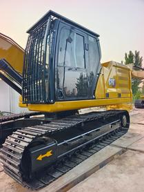 Buy Caterpillar Used Excavator / 8 Buy Caterpillar Used Excavator / 8