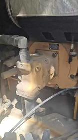 Buy Caterpillar 307B Used Excavator / 5 Buy Caterpillar 307B Used Excavator / 5