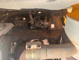 Buy Hyundai R215-7 Used Excavator / 3 Buy Hyundai R215-7 Used Excavator / 3