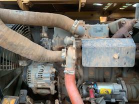 Buy Sany SY75 Used Excavator / 5 Buy Sany SY75 Used Excavator / 5