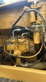 Buy Caterpillar 320C Used Excavator / 5 Buy Caterpillar 320C Used Excavator / 5