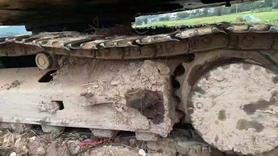 Buy Caterpillar 320D Used Excavator / 6 Buy Caterpillar 320D Used Excavator / 6