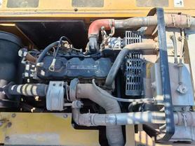 Buy XCMG XE200DA Used Excavator / 2 Buy XCMG XE200DA Used Excavator / 2