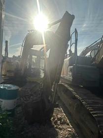 Buy Komatsu PC60 Used Excavator / 4 Buy Komatsu PC60 Used Excavator / 4