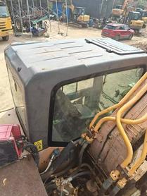 Buy Sany SY195C Used Excavator / 2 Buy Sany SY195C Used Excavator / 2