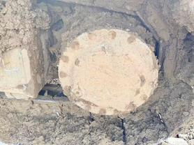 Buy Caterpillar 323 Used Excavator / 4 Buy Caterpillar 323 Used Excavator / 4