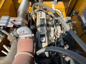 Buy XCMG XE200 Used Excavator / 9 Buy XCMG XE200 Used Excavator / 9