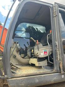 Buy Hitachi EX210 Used Excavator / 5 Buy Hitachi EX210 Used Excavator / 5