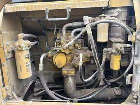 Buy Caterpillar 336E Used Excavator / 8 Buy Caterpillar 336E Used Excavator / 8
