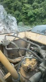 Buy Caterpillar 336E Used Excavator / 5 Buy Caterpillar 336E Used Excavator / 5