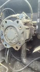 Buy Sumitomo SH200 Used Excavator / 9 Buy Sumitomo SH200 Used Excavator / 9