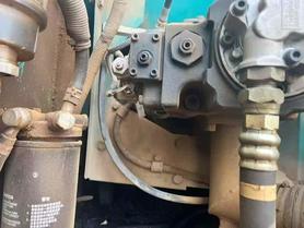 Buy Kobelco SK140 Used Excavator / 6 Buy Kobelco SK140 Used Excavator / 6