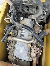 Buy Kobelco Used Excavator / 7 Buy Kobelco Used Excavator / 7