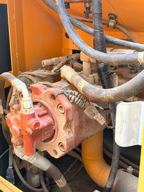 Buy Hyundai 110LVS Used Excavator / 4 Buy Hyundai 110LVS Used Excavator / 4