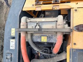 Buy Hyundai 110LVS Used Excavator / 7 Buy Hyundai 110LVS Used Excavator / 7