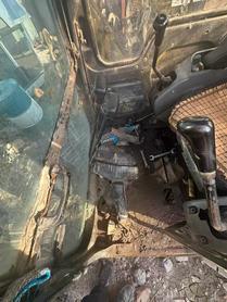 Buy Komatsu PC60 Used Excavator / 8 Buy Komatsu PC60 Used Excavator / 8