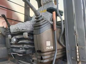 Buy Hitachi ZX240 Used Excavator / 4 Buy Hitachi ZX240 Used Excavator / 4