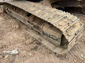Buy Hitachi EX210 Used Excavator / 6 Buy Hitachi EX210 Used Excavator / 6