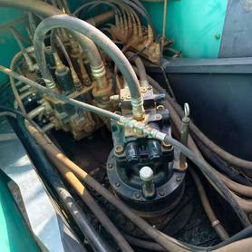 Buy Kobelco SK200-2 Used Excavator / 4 Buy Kobelco SK200-2 Used Excavator / 4