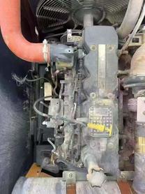 Buy Hyundai R205VS Used Excavator / 3 Buy Hyundai R205VS Used Excavator / 3