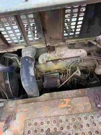 Buy Hitachi ZX450-6 Used Excavator / 7 Buy Hitachi ZX450-6 Used Excavator / 7