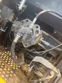 Buy Sumitomo SH200A5 Used Excavator / 5 Buy Sumitomo SH200A5 Used Excavator / 5