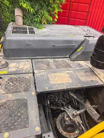Buy Sumitomo SH500LHD-6 Used Excavator / 9 Buy Sumitomo SH500LHD-6 Used Excavator / 9