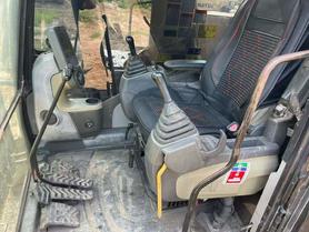 Buy Caterpillar 320D Used Excavator / 6 Buy Caterpillar 320D Used Excavator / 6