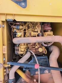 Buy Caterpillar 313D Used Excavator / 3 Buy Caterpillar 313D Used Excavator / 3