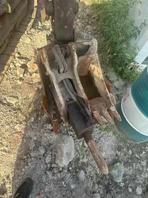Buy Komatsu PC60 Used Excavator / 3 Buy Komatsu PC60 Used Excavator / 3