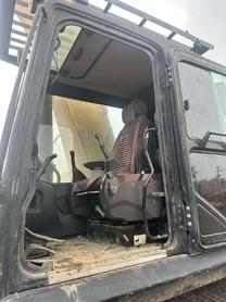 Buy Sany SY365C Used Excavator / 8 Buy Sany SY365C Used Excavator / 8