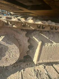 Buy Komatsu PC60 Used Excavator / 6 Buy Komatsu PC60 Used Excavator / 6