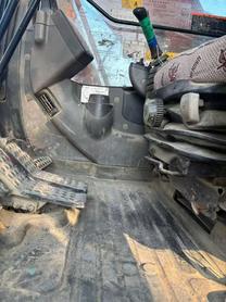 Buy Hitachi ZX210-3G Used Excavator / 7 Buy Hitachi ZX210-3G Used Excavator / 7