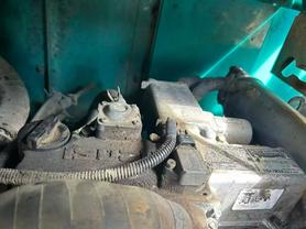 Buy Kobelco SK75 Used Excavator / 3 Buy Kobelco SK75 Used Excavator / 3