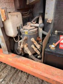 Buy Hitachi EX120 Used Excavator / 7 Buy Hitachi EX120 Used Excavator / 7