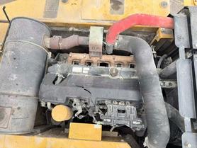 Buy Sany SY245H Used Excavator / 4 Buy Sany SY245H Used Excavator / 4