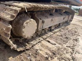 Buy Hitachi ZX200-3G Used Excavator / 9 Buy Hitachi ZX200-3G Used Excavator / 9