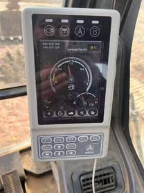 Buy Sany SY245H Used Excavator / 8 Buy Sany SY245H Used Excavator / 8