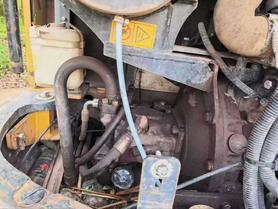 Buy XCMG XE60 Used Excavator / 2 Buy XCMG XE60 Used Excavator / 2