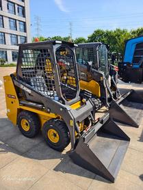 Buy XCMG Used Excavator / 3 Buy XCMG Used Excavator / 3