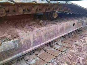 Buy Doosan DX15 Used Excavator / 6 Buy Doosan DX15 Used Excavator / 6