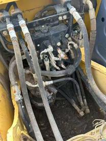 Buy Kobelco SK140 Used Excavator / 6 Buy Kobelco SK140 Used Excavator / 6
