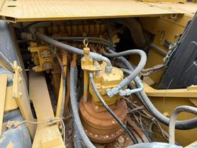 Buy Caterpillar 330B Used Excavator / 2 Buy Caterpillar 330B Used Excavator / 2