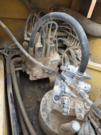 Buy Kobelco Used Excavator / 6 Buy Kobelco Used Excavator / 6