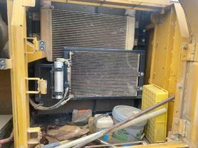 Buy Caterpillar 320D Used Excavator / 9 Buy Caterpillar 320D Used Excavator / 9